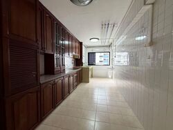 Blk 160 Bukit Batok Street 11 (Bukit Batok), HDB 4 Rooms #583432091